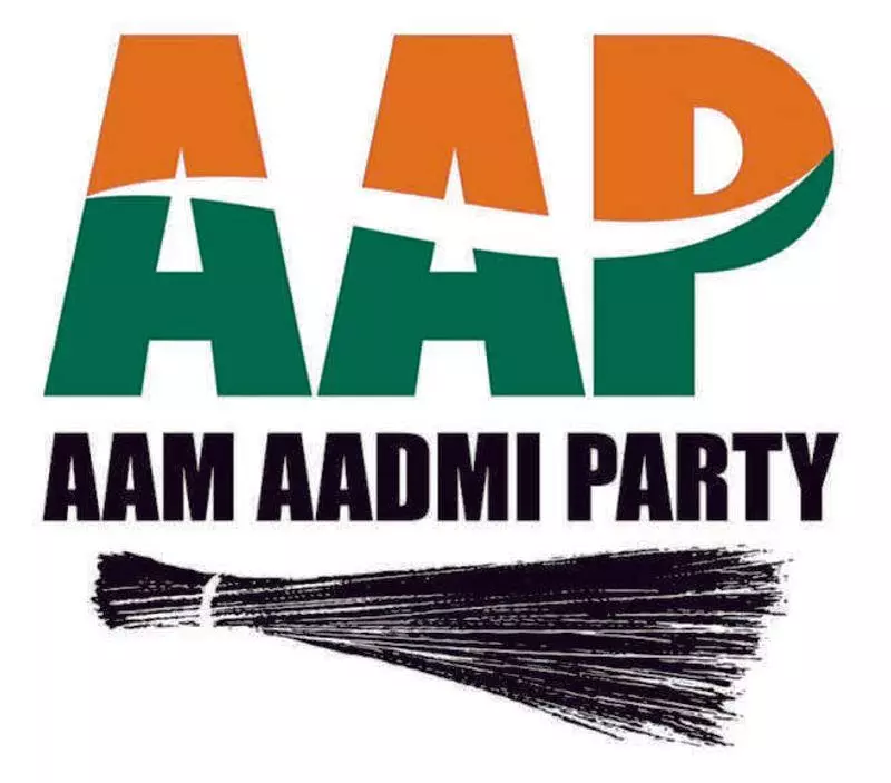 Bathinda -बरनाला को नहीं मिले डिप्टी मेयर Bathinda -बरनाला को नहीं मिले डिप्टी मेयर
