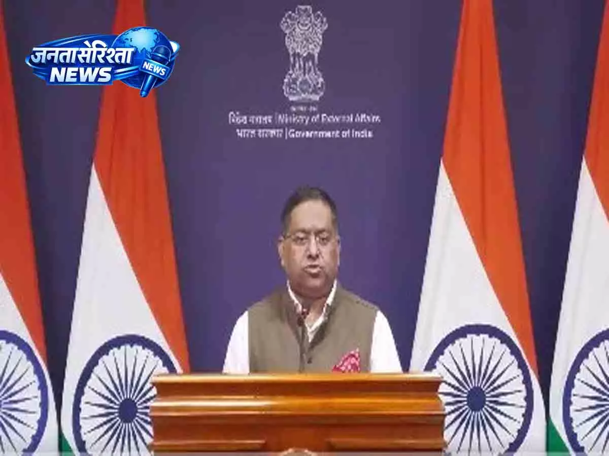 बाजार रणनीति: अलग-अलग देशों से क्रूड ऑयल खरीदेगा भारत बाजार रणनीति: अलग-अलग देशों से क्रूड ऑयल खरीदेगा भारत