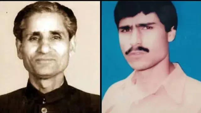 कश्मीरी पंडित लेखक सरवानंद कौल प्रेमी हत्याकांड में 36 साल बाद SIA की बड़ी कार्रवाई कश्मीरी पंडित लेखक सरवानंद कौल प्रेमी हत्याकांड में 36 साल बाद SIA की बड़ी कार्रवाई