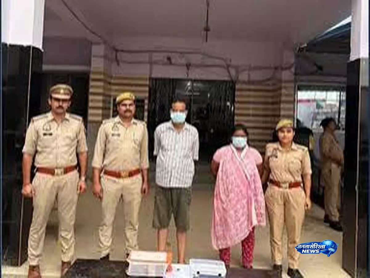 हनीट्रैप मामले में कई नेताओं के नाम चर्चा में सियासत गर्म हनीट्रैप मामले में कई नेताओं के नाम चर्चा में सियासत गर्म