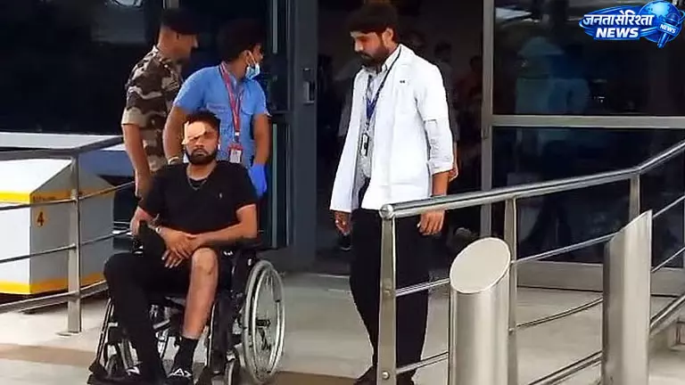 फुकेत-दिल्ली एयर इंडिया फ्लाइट के पायलट का डोप टेस्ट नॉन-नेगेटिव फुकेत-दिल्ली एयर इंडिया फ्लाइट के पायलट का डोप टेस्ट नॉन-नेगेटिव