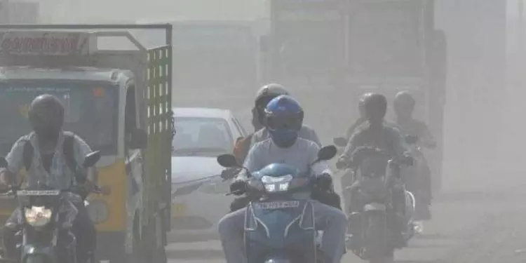 आज अनुगोला में 12 घंटे का ‘बंद’ आज अनुगोला में 12 घंटे का ‘बंद’