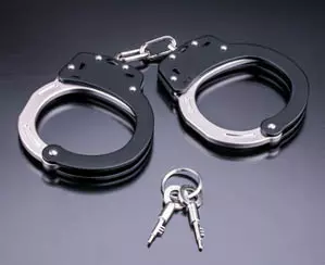 Brahmapur हत्या मामले में दोषी को उम्रकैद की सज़ा Brahmapur हत्या मामले में दोषी को उम्रकैद की सज़ा