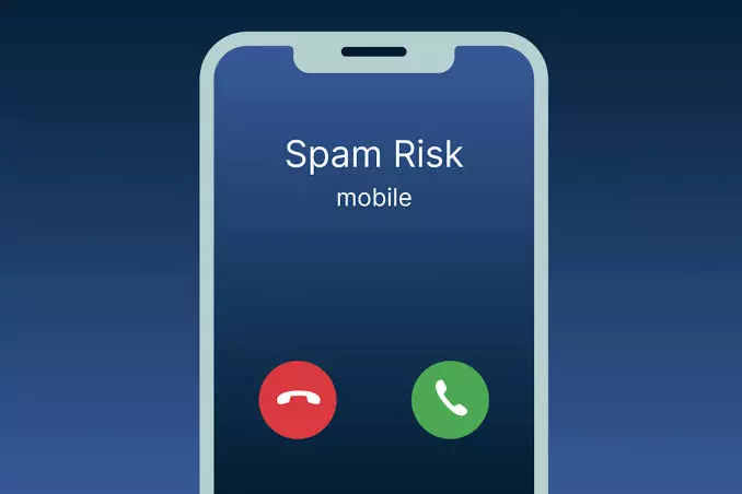 Spam Calls की मार: TRAI ने 3 महीने में पकड़े 24.4 अरब संदिग्ध कॉल-SMS Spam Calls की मार: TRAI ने 3 महीने में पकड़े 24.4 अरब संदिग्ध कॉल-SMS