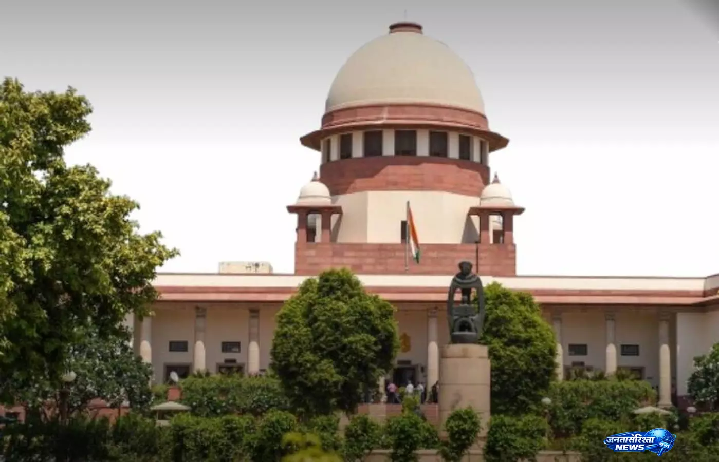 अवैध निर्माण पर सुप्रीम कोर्ट का डंडा VIP भवनों पर भी कार्रवाई की तैयारी अवैध निर्माण पर सुप्रीम कोर्ट का डंडा VIP भवनों पर भी कार्रवाई की तैयारी