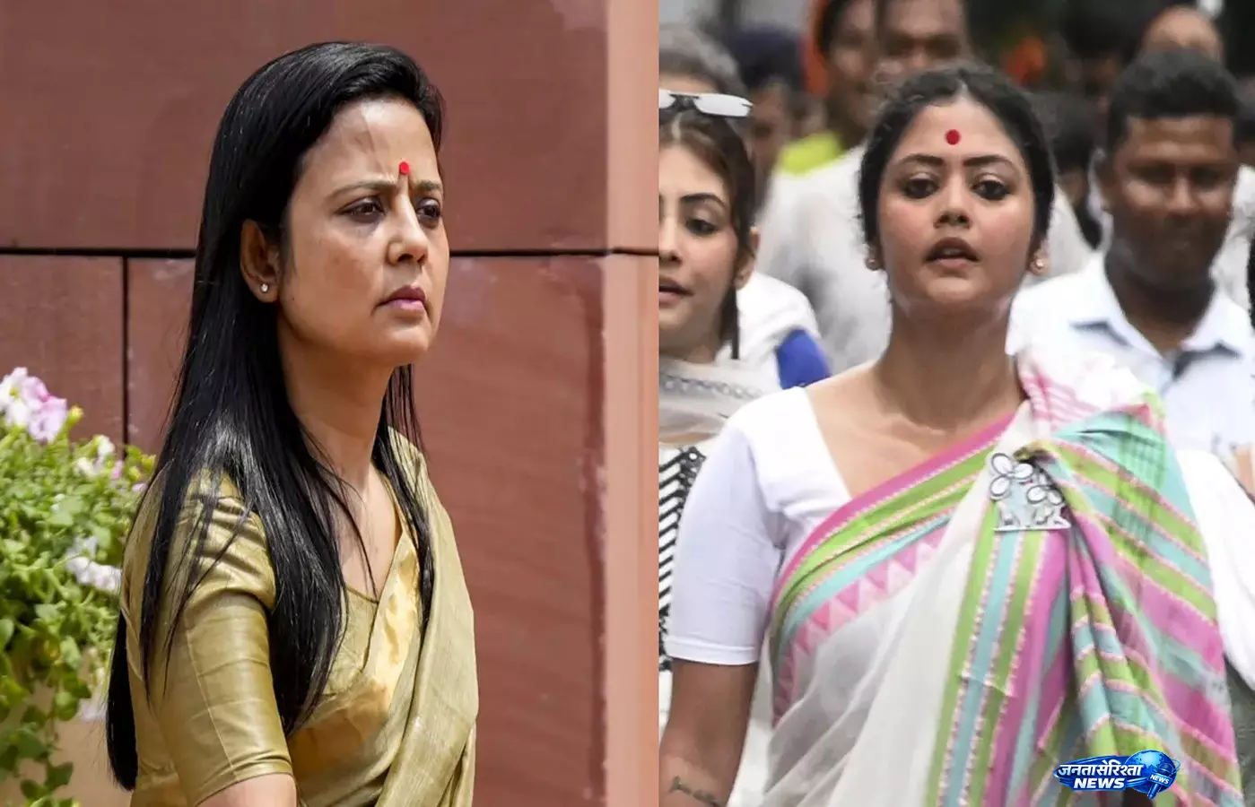 महुआ मोइत्रा का सायोनी पर तीखा तंज कहा राजनीति में ऐसा नहीं करना चाहिए महुआ मोइत्रा का सायोनी पर तीखा तंज कहा राजनीति में ऐसा नहीं करना चाहिए