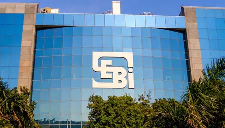 Mumbai ऑक्शन सेशन में हेरफेर नहीं: SEBI प्रमुख Mumbai ऑक्शन सेशन में हेरफेर नहीं: SEBI प्रमुख