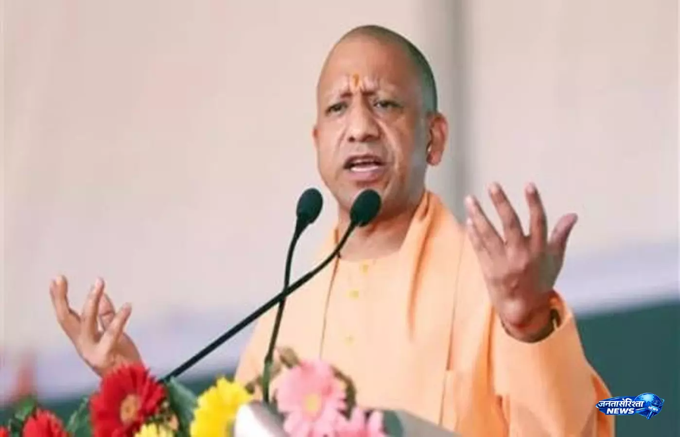 योगी सरकार की नई नीति बिजनेस पार्क के लिए लंबी लीज और कई छूट