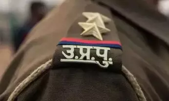 21 साल बाद आया पुलिस हिरासत में मौत का फैसला, दरोगा और सिपाही को उम्रकैद 21 साल बाद आया पुलिस हिरासत में मौत का फैसला, दरोगा और सिपाही को उम्रकैद