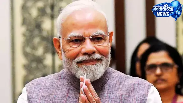बिहार के शहरी इलाकों में मजबूत होगा स्वास्थ्य नेटवर्क बिहार के शहरी इलाकों में मजबूत होगा स्वास्थ्य नेटवर्क