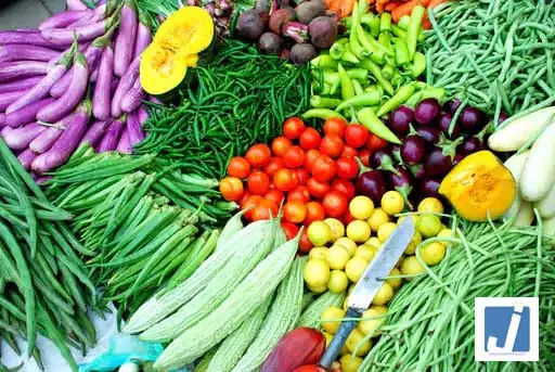 आपकी थाली में कितना धीमा जहर? 70,652 सैंपल की जांच...पढ़ें सरकार की रिपोर्ट आपकी थाली में कितना धीमा जहर? 70,652 सैंपल की जांच...पढ़ें सरकार की रिपोर्ट