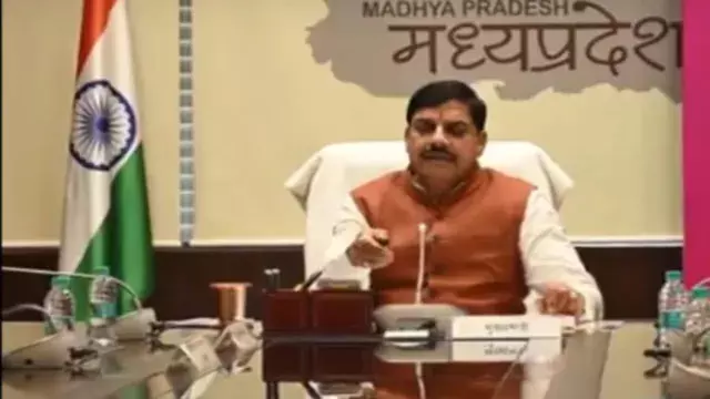 त्योहारों से पहले 311 करोड़ की राहत त्योहारों से पहले 311 करोड़ की राहत