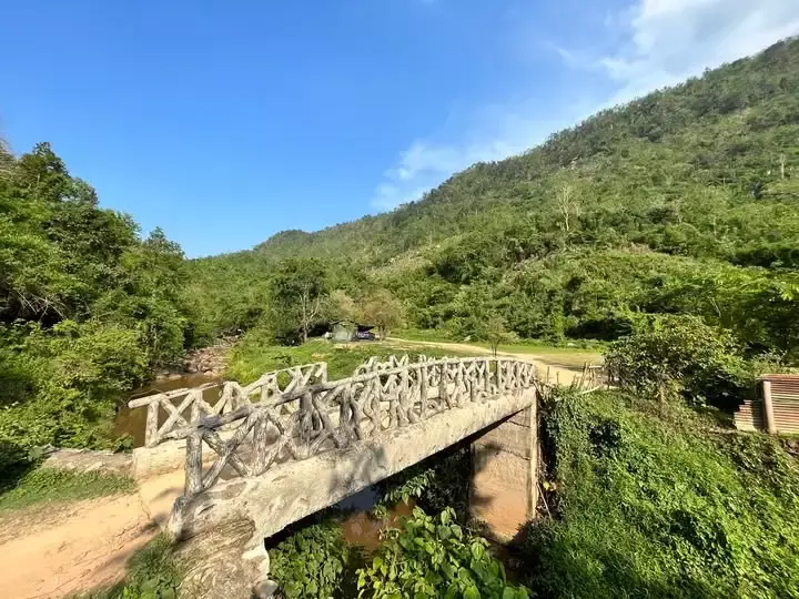 Assam : रानी के पास घूमने लायक 5 शानदार जगहें Assam : रानी के पास घूमने लायक 5 शानदार जगहें