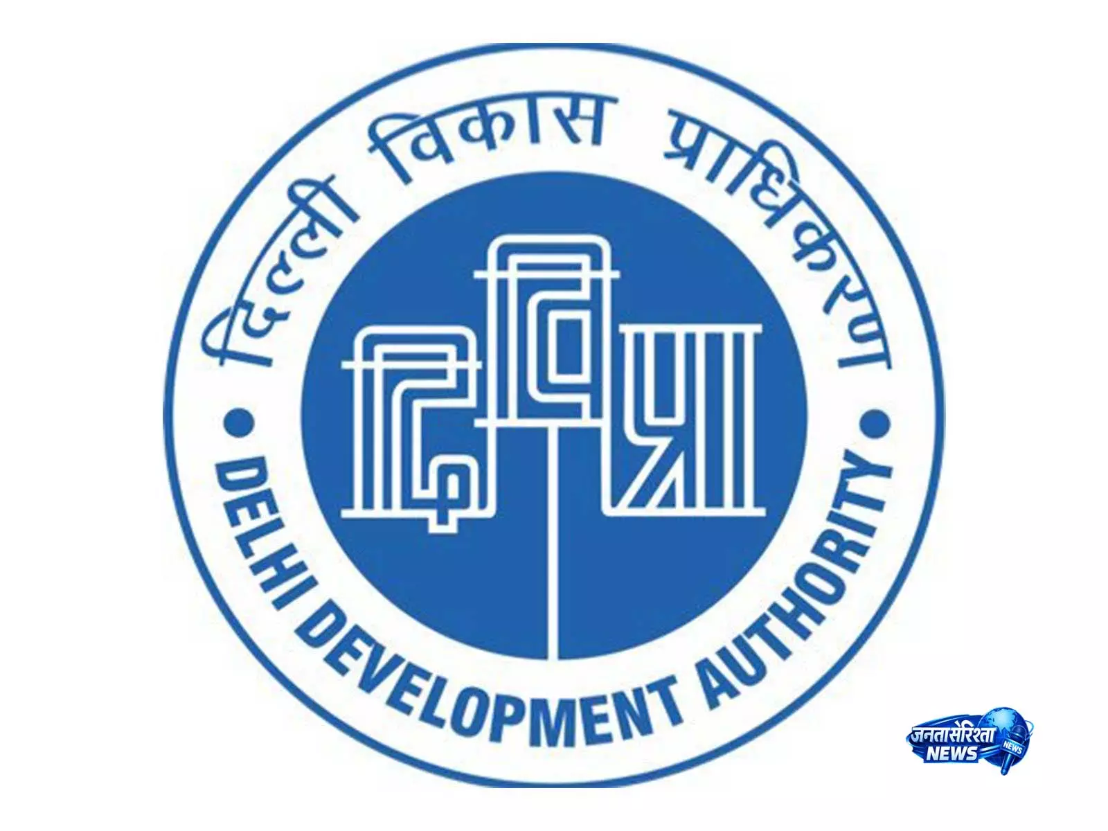DDA ने दिल्ली मास्टर प्लान 2047 को दी मंजूरी DDA ने दिल्ली मास्टर प्लान 2047 को दी मंजूरी