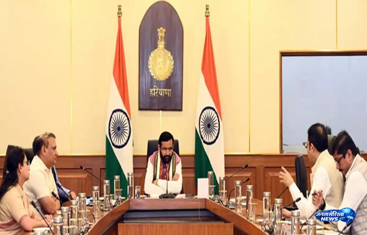 ग्लोबल सिटी में वर्ल्ड क्लास टावर का प्लान ग्लोबल सिटी में वर्ल्ड क्लास टावर का प्लान