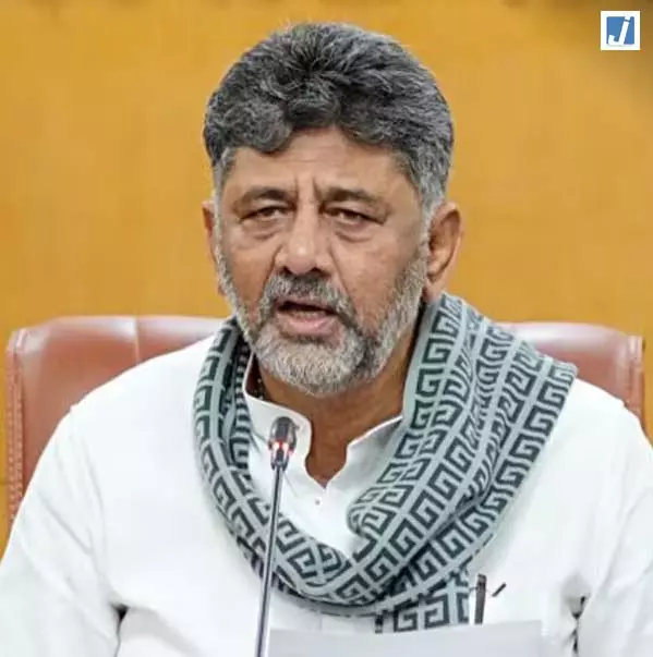 कर्नाटक कैबिनेट में विभागों का बंटवारा कर्नाटक कैबिनेट में विभागों का बंटवारा