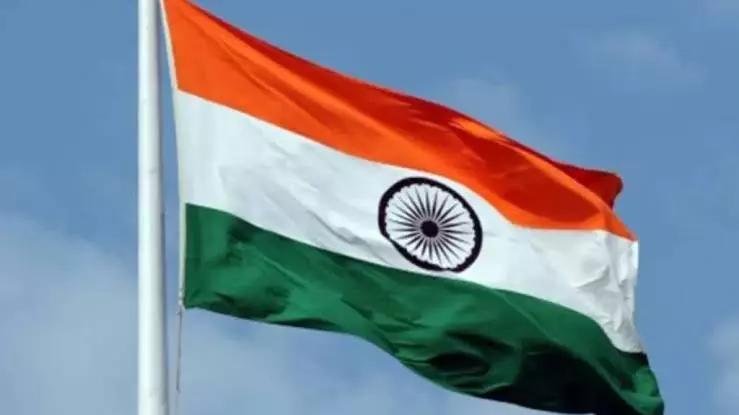 Chandigarh: राजकीय स्कूलों में सैनिकों के सम्मान में गूंजेगा ‘देश के रक्षकों को सलाम’ Chandigarh: राजकीय स्कूलों में सैनिकों के सम्मान में गूंजेगा ‘देश के रक्षकों को सलाम’