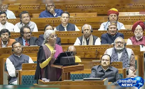 केंद्रीय विश्वविद्यालयों को बड़ी सौगात पांच साल में मिले 73 हजार करोड़ केंद्रीय विश्वविद्यालयों को बड़ी सौगात पांच साल में मिले 73 हजार करोड़