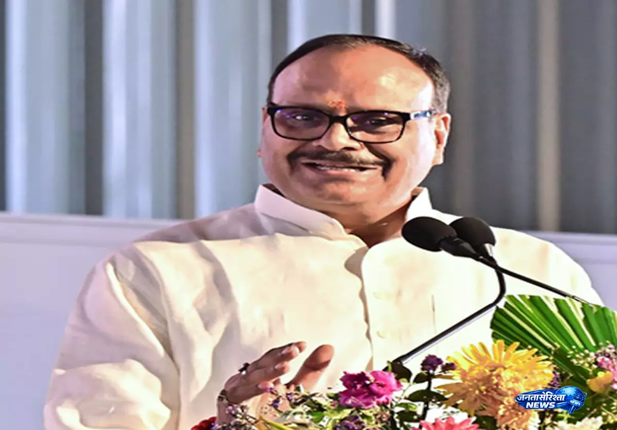 फायर NOC में कमी यूपी के 184 अस्पताल डी इम्पैनल फायर NOC में कमी यूपी के 184 अस्पताल डी इम्पैनल
