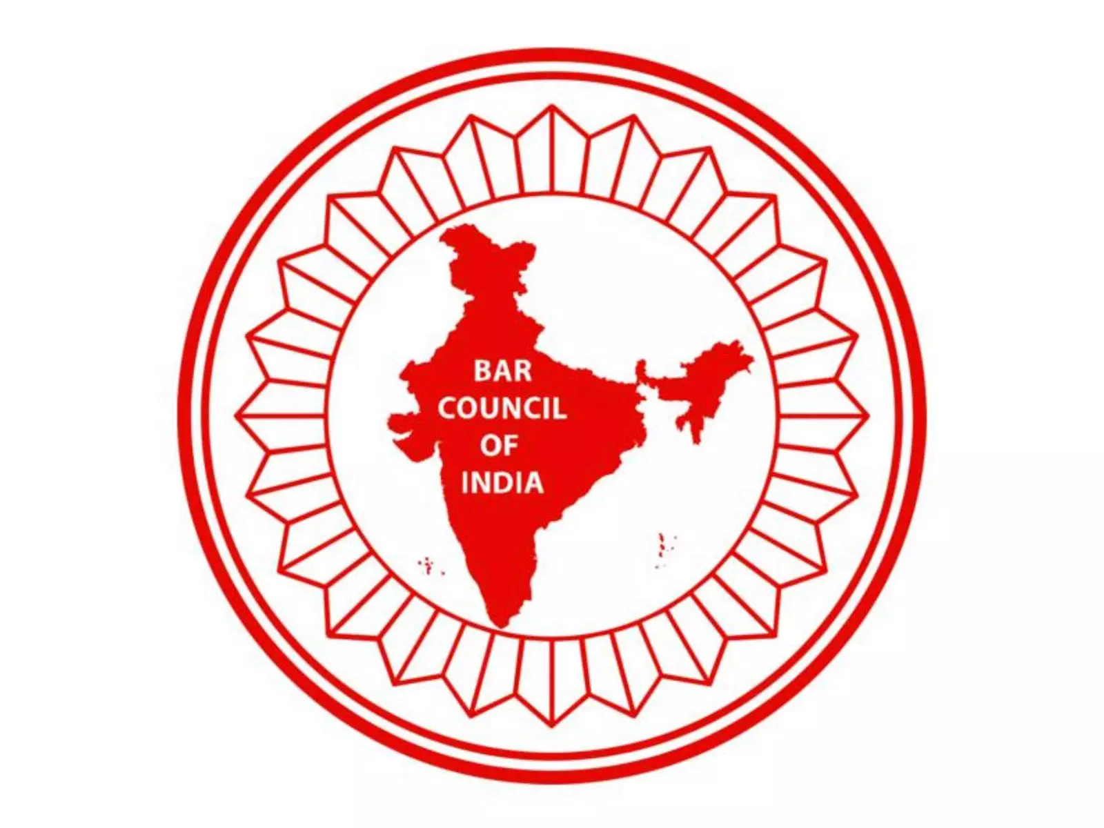 DU लॉ ग्रेजुएट्स को एनरोलमेंट से नहीं रोक सकते BCI DU लॉ ग्रेजुएट्स को एनरोलमेंट से नहीं रोक सकते BCI