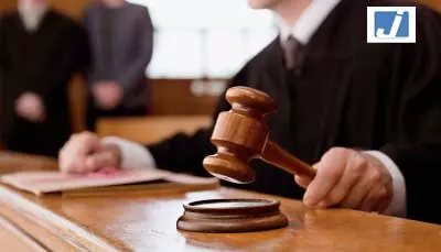 फार्मासिस्ट भर्ती पर हाई कोर्ट की रोक, भाजपा ने आप सरकार पर साधा निशाना फार्मासिस्ट भर्ती पर हाई कोर्ट की रोक, भाजपा ने आप सरकार पर साधा निशाना