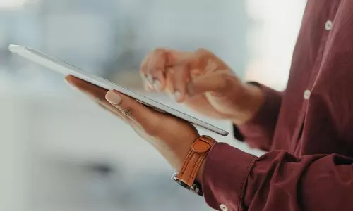 हरियाणा ने पहचान और मार्किंग के लिए डिजिटल सिस्टम को मंज़ूरी दी हरियाणा ने पहचान और मार्किंग के लिए डिजिटल सिस्टम को मंज़ूरी दी