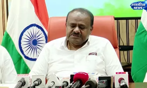 प्रज्वल रेवन्ना की बैरक से मोबाइल बरामद प्रज्वल रेवन्ना की बैरक से मोबाइल बरामद