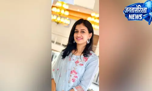 बेंगलुरु में दर्दनाक हादसा: खराब सड़क बनी महिला की मौत की वजह बेंगलुरु में दर्दनाक हादसा: खराब सड़क बनी महिला की मौत की वजह