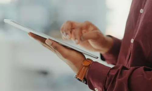 हरियाणा में भूमि प्रबंधन को लेकर नई डिजिटल व्यवस्था लागू हरियाणा में भूमि प्रबंधन को लेकर नई डिजिटल व्यवस्था लागू