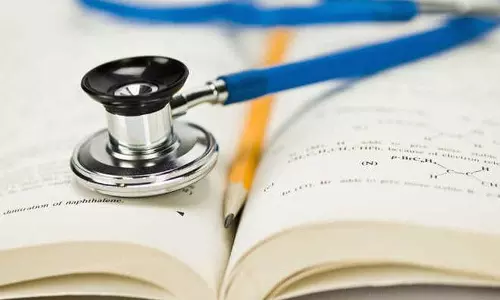 Chandigarh NEET में OMR को लेकर विवाद, कोर्ट ने रिकॉर्ड तलब किए