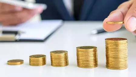 PFRDA की नई पहल: गिग और प्लेटफॉर्म वर्कर्स ₹99 में बनाएं रिटायरमेंट फंड PFRDA की नई पहल: गिग और प्लेटफॉर्म वर्कर्स ₹99 में बनाएं रिटायरमेंट फंड