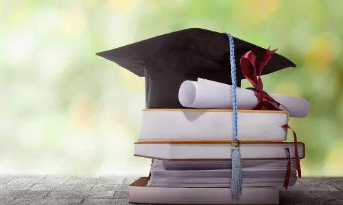 रोपड़ में ‘फर्जी’ डिग्री के मामले में एकेडमी के प्रिंसिपल पर केस दर्ज रोपड़ में ‘फर्जी’ डिग्री के मामले में एकेडमी के प्रिंसिपल पर केस दर्ज