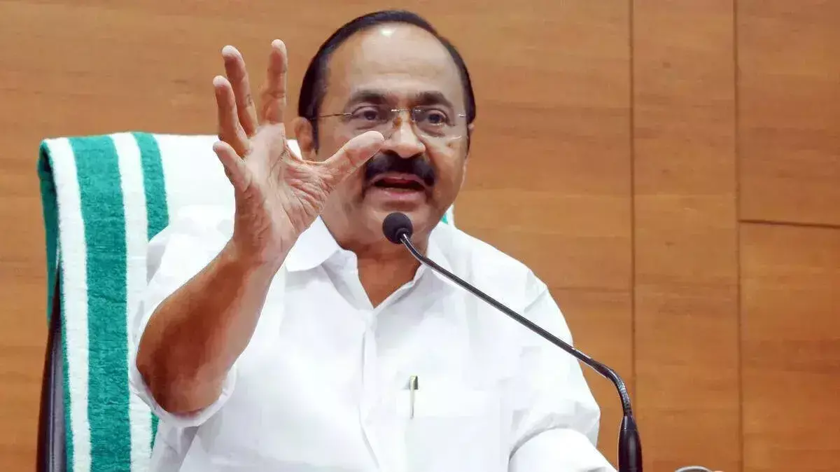 GST चोरी पर CM कड़ा रुख: मेसी मामले में वसूली जाएगी पूरी रकम GST चोरी पर CM कड़ा रुख: मेसी मामले में वसूली जाएगी पूरी रकम
