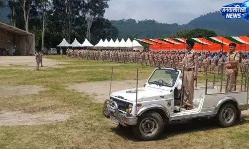हिमाचल सरकार को बड़सर स्कूल मैदान के लिए देने होंगे पांच लाख, हाई कोर्ट ने लगाई शर्त
