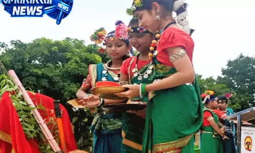 Hariyali Teej kab hai जानें डेट और पूजा का उत्तम मुहूर्त