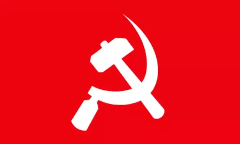 मणिपुर: KCP-Apunba का 15 अगस्त को 24 घंटे का बंद का ऐलान मणिपुर: KCP-Apunba का 15 अगस्त को 24 घंटे का बंद का ऐलान