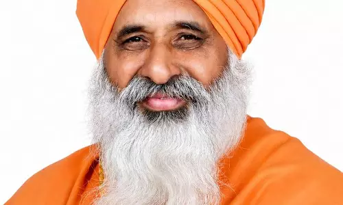 Kapurthala सीचेवाल ने निजी अस्पतालों की मनमानी फीस पर जताई चिंता Kapurthala सीचेवाल ने निजी अस्पतालों की मनमानी फीस पर जताई चिंता
