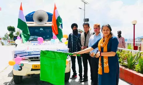 केंद्रीय संचार ब्यूरो देहरादून की हर घर तिरंगा विषय पर चित्र प्रदर्शनी 14 अगस्त से केंद्रीय संचार ब्यूरो देहरादून की हर घर तिरंगा विषय पर चित्र प्रदर्शनी 14 अगस्त से
