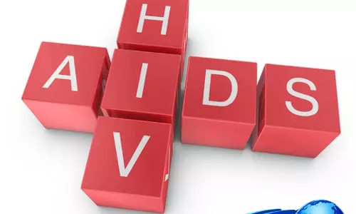 Himachal में HIV मामलों में सुई साझा करना बड़ी वजह Himachal में HIV मामलों में सुई साझा करना बड़ी वजह