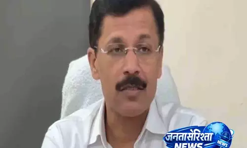 FWICE की अपील: एंटरटेनमेंट इंडस्ट्री में फूड सेफ्टी पर कार्रवाई की मांग FWICE की अपील: एंटरटेनमेंट इंडस्ट्री में फूड सेफ्टी पर कार्रवाई की मांग