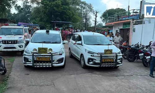 कोयला घोटाला जांच में ED का शिकंजा कोयला घोटाला जांच में ED का शिकंजा