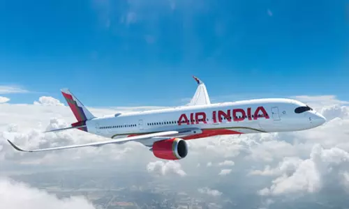 एयर इंडिया फुकेत-दिल्ली मामले में अंतरिम रिपोर्ट एक महीने से पहले आने की उम्मीद, सरकार ने दिए जांच तेज करने के आदेश
