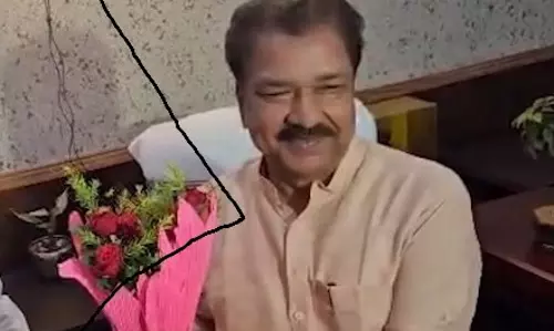 बिहार में शराबबंदी खत्म नहीं होगी, दूसरे राज्यों की शराब कंपनियों पर होगी एफआईआर : मदन सहनी बिहार में शराबबंदी खत्म नहीं होगी, दूसरे राज्यों की शराब कंपनियों पर होगी एफआईआर : मदन सहनी