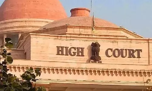 संविदा शिक्षकों की योजना पर सरकार से जवाब तलब संविदा शिक्षकों की योजना पर सरकार से जवाब तलब