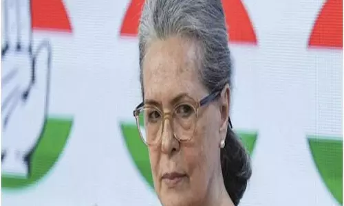 नागरिकता से पहले वोटर बनने के आरोप पर फैसला जल्द