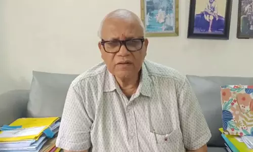 पोरवोरिम एलिवेटेड कॉरिडोर: 10 सितंबर को नितिन गडकरी करेंगे उद्घाटन