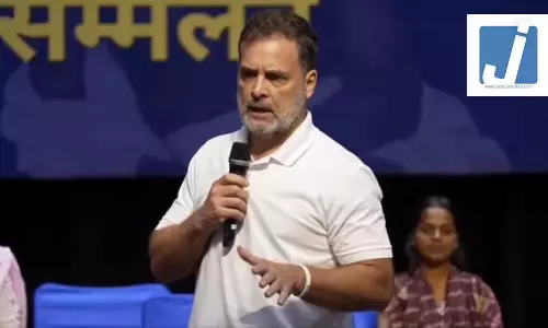 इनको हम पागल कर देंगे, नरेंद्र मोदी रात को नहीं सोता है , राहुल गांधी के बोल इनको हम पागल कर देंगे, नरेंद्र मोदी रात को नहीं सोता है , राहुल गांधी के बोल