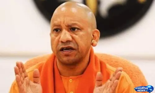 निर्यातकों के लिए योगी सरकार की बड़ी पहल