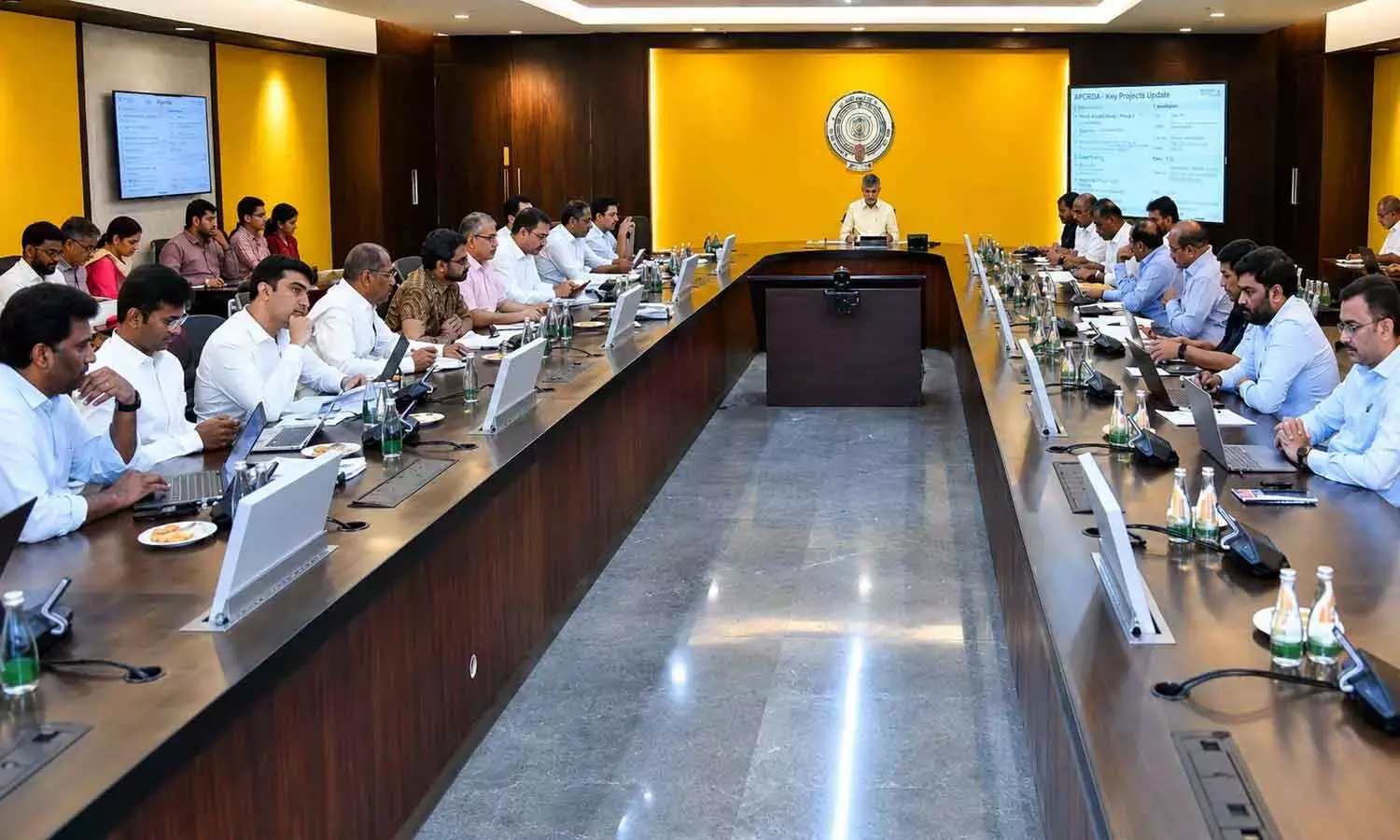 SIPB ने 2.08 लाख करोड़ रुपये के निवेश प्रस्तावों को मंज़ूरी दी