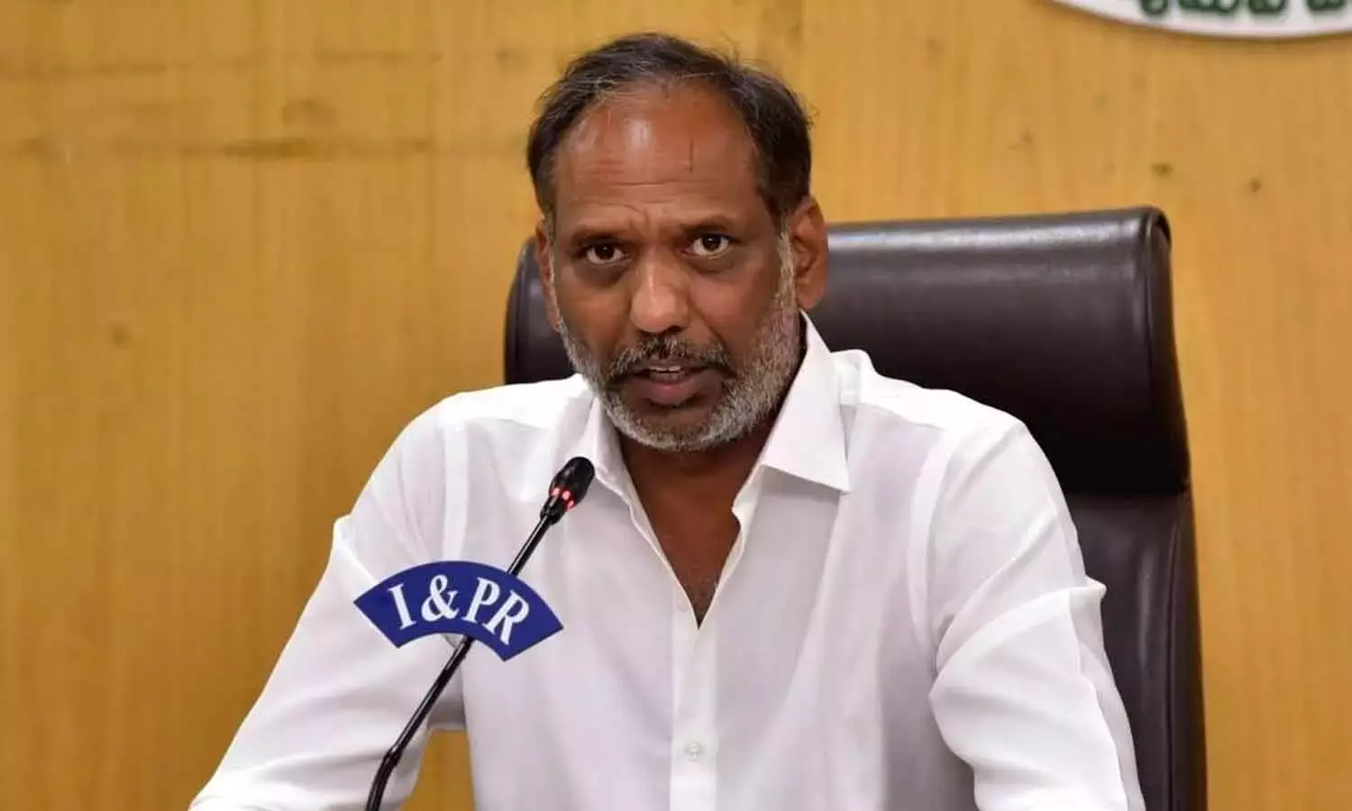 Andhra: अल नीनो के असर से बिजली की खपत बढ़ जाती है Andhra: अल नीनो के असर से बिजली की खपत बढ़ जाती है
